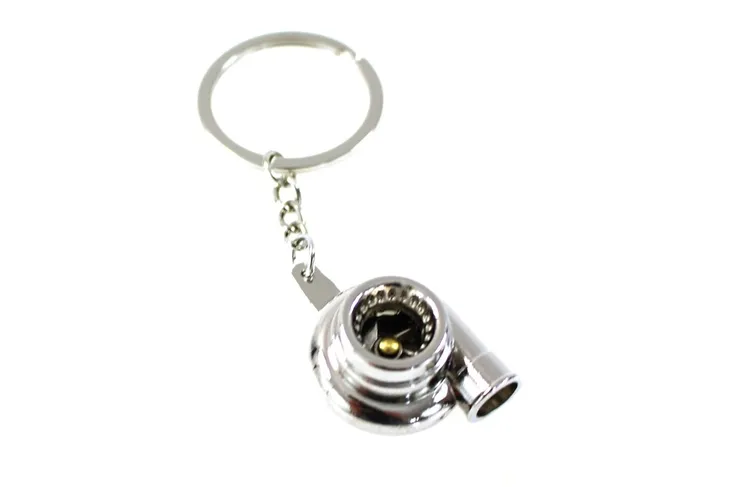 brelok-turbosprezarka-chrom-marka-mtuning