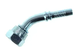 koncowka-45-dkj-an6-9-16-18-unf