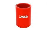 lacznik-turboworks-red-45mm-producent-czesci-turboworks