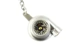 brelok-turbosprezarka-srebrny-numer-katalogowy-producenta-5903713010562