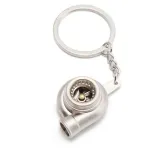 brelok-turbosprezarka-srebrny-stan-nowy-numer-katalogowy-producenta-5903713010562