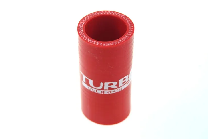 lacznik-turboworks-red-35mm-producent-czesci-turboworks