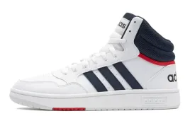 buty-meskie-adidas-hoops-mid-gy5543-biale-466