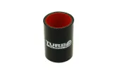 lacznik-turboworks-pro-black-28mm-producent-czesci-turboworks
