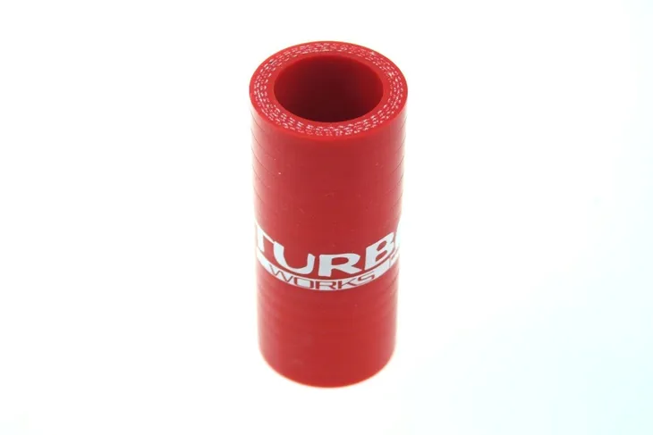lacznik-turboworks-red-28mm-typ-samochodu-4x4-suv-autobusy-niezdefiniowany-samochody-ciezarowe-samochody-dostawcze-samochody-kempingowe-samochody-osobowe