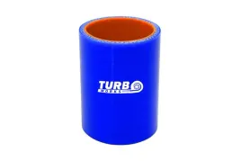 lacznik-turboworks-pro-blue-28mm