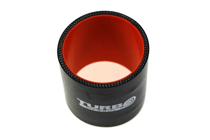 lacznik-turboworks-pro-black-20mm-producent-czesci-turboworks