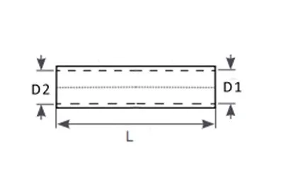 lacznik-turboworks-pro-black-20mm-typ-samochodu-samochody-osobowe