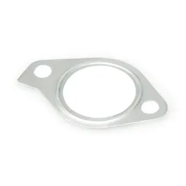 uszczelka-turbo-turboworks-mitsubishi-lancer-evo-4-9-4g63