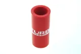 lacznik-turboworks-red-25mm-jakosc-czesci-zgodnie-z-gvo-z-zamiennik