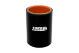 lacznik-turboworks-pro-black-10mm