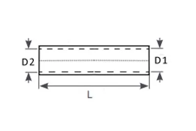 lacznik-turboworks-pro-black-10mm-typ-samochodu-samochody-osobowe