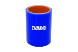lacznik-turboworks-pro-blue-32mm