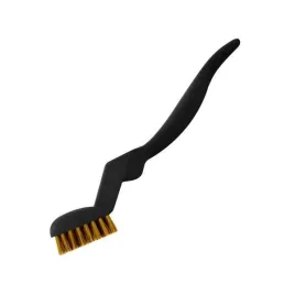 adbl-little-rascal-gold-szczoteczka-miedziana