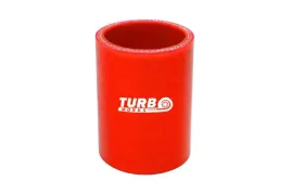 lacznik-turboworks-red-30mm