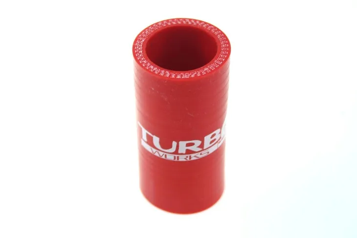 lacznik-turboworks-red-38mm-producent-czesci-turboworks