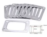 uszczelka-turbo-turboworks-t06-producent-czesci-turboworks