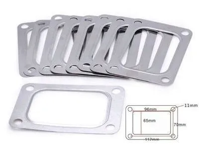 uszczelka-turbo-turboworks-t06-waga-produktu-0-013-kg