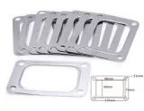 uszczelka-turbo-turboworks-t06-waga-produktu-0-013-kg