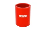 lacznik-turboworks-red-40mm