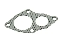 uszczelka-downpipe-turboworks-mitsubishi-evo-1-3-4g63