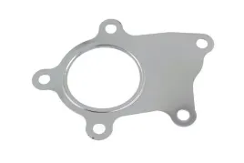 uszczelka-turbo-turboworks-t03-t04-5-srub