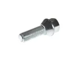 sruba-m12x125-65mm-stozek