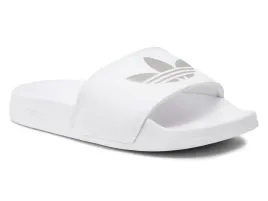 klapki-damskie-adidas-adilette-gz6197-na-lato-42