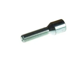 sruba-waskootworowa-torx-m14x15-45mm-stozek