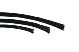 oplot-przewodow-pet-14mm