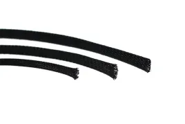 oplot-przewodow-pet-14mm