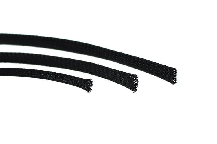 oplot-przewodow-pet-14mm-stan-nowy