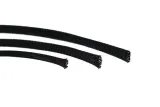 oplot-przewodow-pet-14mm-jakosc-czesci-zgodnie-z-gvo-p-zamiennik-o-jakosci-porownywalnej-do-oryginalu