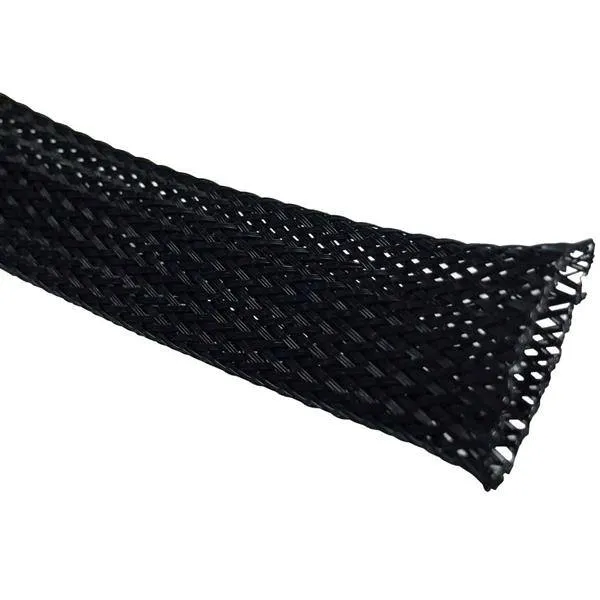 oplot-przewodow-pet-14mm-typ-samochodu-4x4-suv-niezdefiniowany-samochody-osobowe