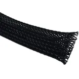 oplot-przewodow-pet-14mm-typ-samochodu-4x4-suv-niezdefiniowany-samochody-osobowe