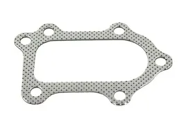 uszczelka-downpipe-turboworks-toyota-celica-gt4-mr2-ct26-3s-gte