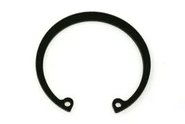 pierscien-segera-hks-blow-off