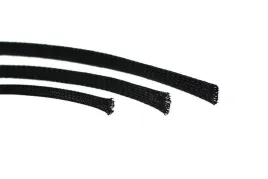 oplot-przewodow-pet-6mm