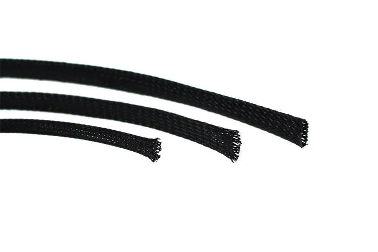 oplot-przewodow-pet-6mm-stan-nowy