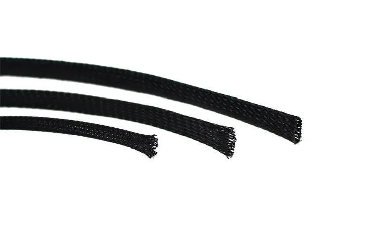 oplot-przewodow-pet-6mm-jakosc-czesci-zgodnie-z-gvo-p-zamiennik-o-jakosci-porownywalnej-do-oryginalu