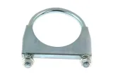 obejma-wydechu-u-clamp-52mm