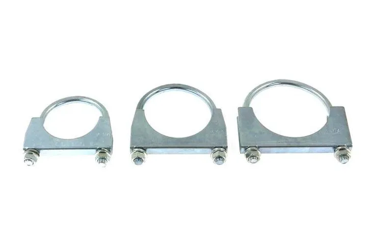 obejma-wydechu-u-clamp-52mm-stan-nowy