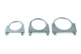 obejma-wydechu-u-clamp-52mm-stan-nowy