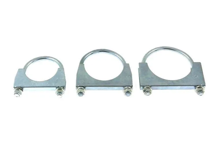 obejma-wydechu-u-clamp-52mm