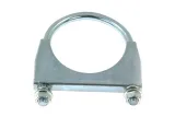 obejma-wydechu-u-clamp-52mm-producent-czesci-turboworks