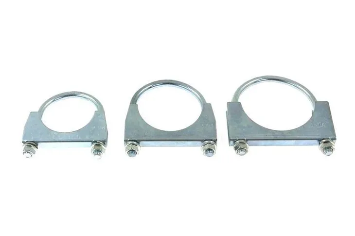 obejma-wydechu-u-clamp-52mm-jakosc-czesci-zgodnie-z-gvo-z-zamiennik