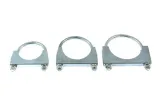 obejma-wydechu-u-clamp-52mm-jakosc-czesci-zgodnie-z-gvo-z-zamiennik