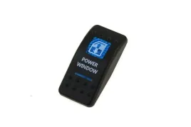 nakladka-przelacznika-j35-power-window