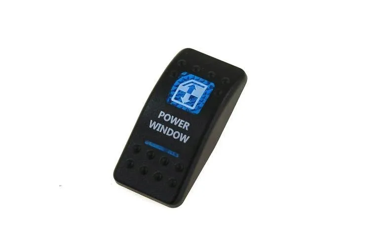 nakladka-przelacznika-j35-power-window-stan-nowy
