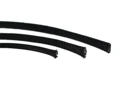 oplot-przewodow-pet-10mm